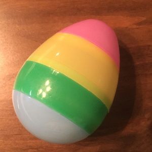 Meet your Posher, Marco